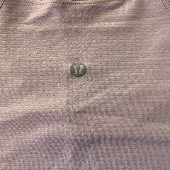 Lululemon swiftly tech - Picture 2 of 5